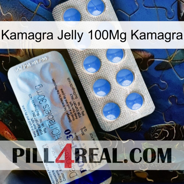 Kamagra Jelly 100Mg Kamagra 39.jpg